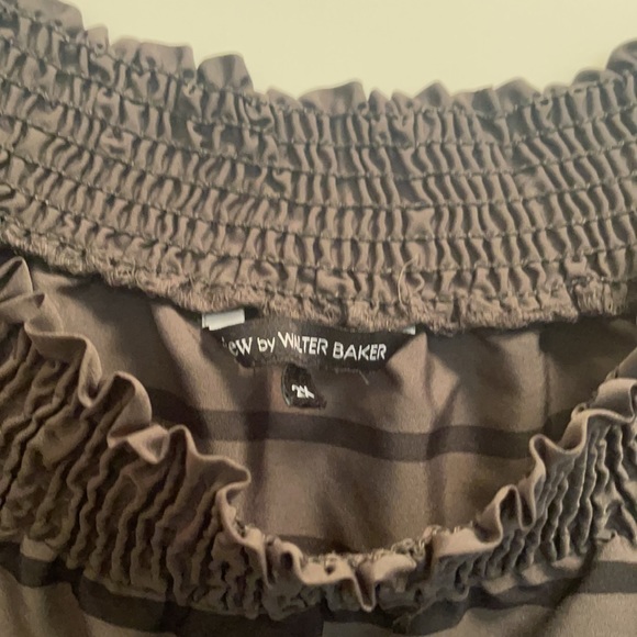 View By Walter Baker Top - Picture 3 of 3